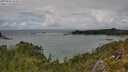 ./images/calvert/foggy-cove/20250806/foggy-cove20250806_144509M.jpg