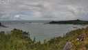 ./images/calvert/foggy-cove/20250806/foggy-cove20250806_145010M.jpg