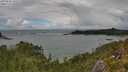 ./images/calvert/foggy-cove/20250806/foggy-cove20250806_145510M.jpg