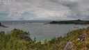 ./images/calvert/foggy-cove/20250806/foggy-cove20250806_150011M.jpg