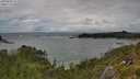 ./images/calvert/foggy-cove/20250806/foggy-cove20250806_151010M.jpg