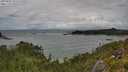 ./images/calvert/foggy-cove/20250806/foggy-cove20250806_151508M.jpg