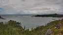 ./images/calvert/foggy-cove/20250806/foggy-cove20250806_152007M.jpg