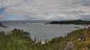 ./images/calvert/foggy-cove/20250806/foggy-cove20250806_152510M.jpg