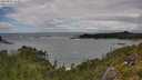 ./images/calvert/foggy-cove/20250806/foggy-cove20250806_153013M.jpg