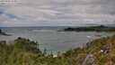 ./images/calvert/foggy-cove/20250806/foggy-cove20250806_154009M.jpg