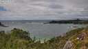 ./images/calvert/foggy-cove/20250806/foggy-cove20250806_154509M.jpg