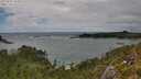 ./images/calvert/foggy-cove/20250806/foggy-cove20250806_155009M.jpg