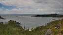 ./images/calvert/foggy-cove/20250806/foggy-cove20250806_155510M.jpg