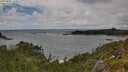 ./images/calvert/foggy-cove/20250806/foggy-cove20250806_160011M.jpg