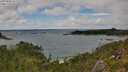 ./images/calvert/foggy-cove/20250806/foggy-cove20250806_161009M.jpg