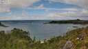 ./images/calvert/foggy-cove/20250806/foggy-cove20250806_161511M.jpg