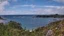 ./images/calvert/foggy-cove/20250806/foggy-cove20250806_162010M.jpg