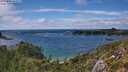 ./images/calvert/foggy-cove/20250806/foggy-cove20250806_162510M.jpg