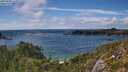 ./images/calvert/foggy-cove/20250806/foggy-cove20250806_163011M.jpg