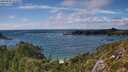 ./images/calvert/foggy-cove/20250806/foggy-cove20250806_163508M.jpg