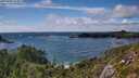 ./images/calvert/foggy-cove/20250806/foggy-cove20250806_164010M.jpg