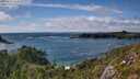 ./images/calvert/foggy-cove/20250806/foggy-cove20250806_164510M.jpg