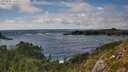 ./images/calvert/foggy-cove/20250806/foggy-cove20250806_165011M.jpg