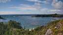./images/calvert/foggy-cove/20250806/foggy-cove20250806_170009M.jpg