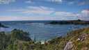 ./images/calvert/foggy-cove/20250806/foggy-cove20250806_170506M.jpg