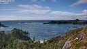 ./images/calvert/foggy-cove/20250806/foggy-cove20250806_171012M.jpg