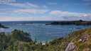 ./images/calvert/foggy-cove/20250806/foggy-cove20250806_171511M.jpg