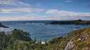 ./images/calvert/foggy-cove/20250806/foggy-cove20250806_172010M.jpg