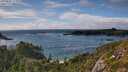 ./images/calvert/foggy-cove/20250806/foggy-cove20250806_172510M.jpg