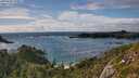 ./images/calvert/foggy-cove/20250806/foggy-cove20250806_173010M.jpg