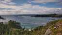 ./images/calvert/foggy-cove/20250806/foggy-cove20250806_173509M.jpg