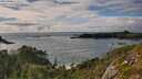 ./images/calvert/foggy-cove/20250806/foggy-cove20250806_174009M.jpg