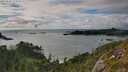 ./images/calvert/foggy-cove/20250806/foggy-cove20250806_174509M.jpg