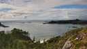 ./images/calvert/foggy-cove/20250806/foggy-cove20250806_175010M.jpg
