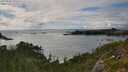 ./images/calvert/foggy-cove/20250806/foggy-cove20250806_175509M.jpg