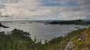 ./images/calvert/foggy-cove/20250806/foggy-cove20250806_180011M.jpg