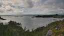 ./images/calvert/foggy-cove/20250806/foggy-cove20250806_180510M.jpg