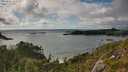 ./images/calvert/foggy-cove/20250806/foggy-cove20250806_181010M.jpg
