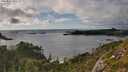 ./images/calvert/foggy-cove/20250806/foggy-cove20250806_181510M.jpg