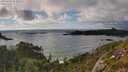 ./images/calvert/foggy-cove/20250806/foggy-cove20250806_182006M.jpg