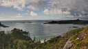 ./images/calvert/foggy-cove/20250806/foggy-cove20250806_182510M.jpg