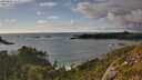 ./images/calvert/foggy-cove/20250806/foggy-cove20250806_183009M.jpg