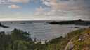 ./images/calvert/foggy-cove/20250806/foggy-cove20250806_183509M.jpg