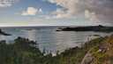 ./images/calvert/foggy-cove/20250806/foggy-cove20250806_184010M.jpg