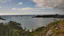 ./images/calvert/foggy-cove/20250806/foggy-cove20250806_184511M.jpg