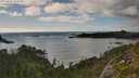 ./images/calvert/foggy-cove/20250806/foggy-cove20250806_185010M.jpg