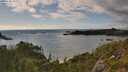 ./images/calvert/foggy-cove/20250806/foggy-cove20250806_185508M.jpg
