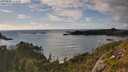 ./images/calvert/foggy-cove/20250806/foggy-cove20250806_190009M.jpg
