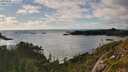 ./images/calvert/foggy-cove/20250806/foggy-cove20250806_190505M.jpg