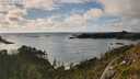 ./images/calvert/foggy-cove/20250806/foggy-cove20250806_191009M.jpg